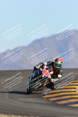 media/Jan-19-2023-Racers Edge (Thu) [[69d0b4dc55]]/B Group/Session 5 (Turn 12)/